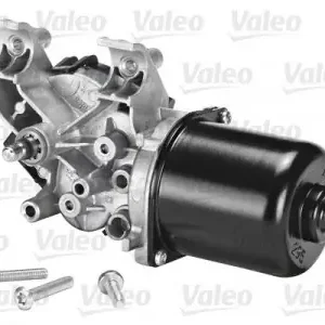 Motoras stergatoare fata Audi A4 B7 2004-2008 Chilipir
