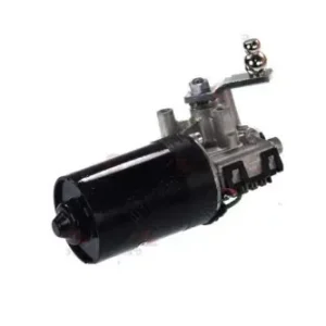Motoras stergatoare fata Audi A3 8L1 1996-2003 Lichidare de stoc