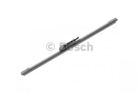Lamela stergator luneta Bosch Land Rover Range Rover IV 2012-2017 Reducere extra