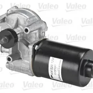Motoras stergatoare fata Ford Fusion 2002-2012 Nu rata