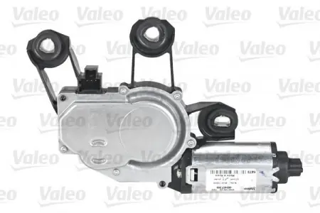 Motoras stergatoare fata Ford Fiesta V 2001-2010 Preț mic