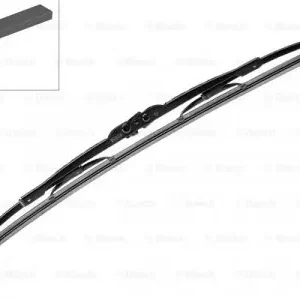 Cel mai bun preț Lamela stergator luneta Bosch Ford C-Max 2007-2010