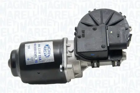 Reducere de preț Motoras stergatoare fata Fiat Ducato 2006-2014