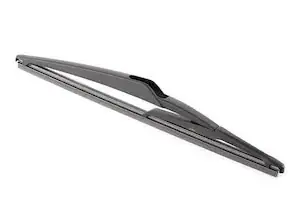 Lamela stergator luneta Bosch Citroen C3 2009-2015 Cumpără acum
