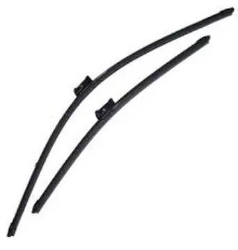 Reducere Set stergatoare parbriz Valeo BMW X4 2013-2018