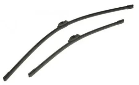 Vezi acum Set stergatoare parbriz Valeo Audi A8 2002-2010