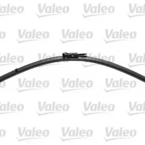 Chilipir Set stergatoare parbriz Valeo Audi A6 2010-2018