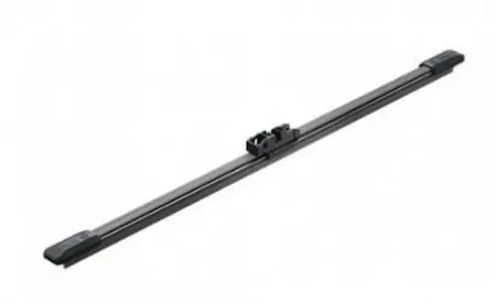 Super ofertă Set stergatoare parbriz Bosch Audi A3 8V1 8VK 2012-2018