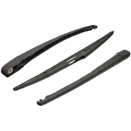 Brat stergator luneta CITROEN C5 2001 - 2005 Reducere extra