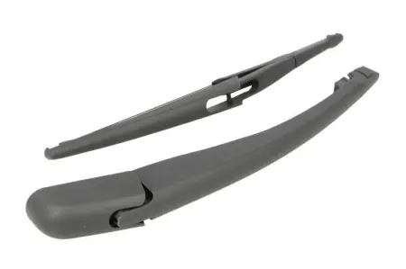 Brat stergator luneta CITROEN C2 Super ofertă