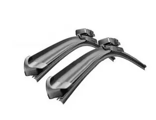Ofertă exclusivă Set stergatoare parbriz Aerotwin Retrofit BOSCH Toyota Land Cruiser 200 2007-2015