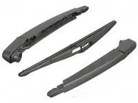 Brat stergator luneta Opel Astra H Hatchback 5 usi/ Astra H Combi Doar azi