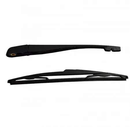 Comandă acum Brat stergator luneta Peugeot 206/ 206+ Hatchback 1998 - 2009
