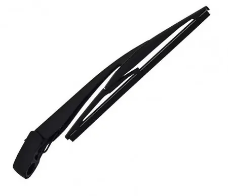 Brat stergator luneta VW Polo 6R 2009 - 2024 Ofertă