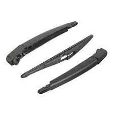 Noutate Brat stergator luneta Alfa Romeo Mito