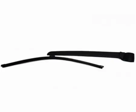 Brat stergator luneta Audi S4 Cumpără online
