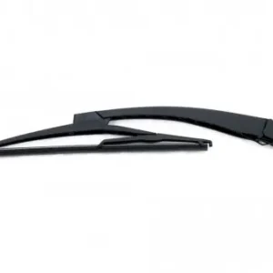 Bestseller Brat stergator luneta Citroen C3 PICASSO