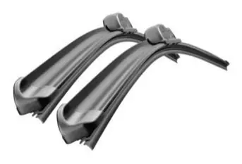 Vezi acum Set stergatoare parbriz Aerotwin Retrofit BOSCH Citroen Jumpy 1994-2006