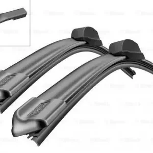 Ultima șansă Set stergatoare parbriz Aerotwin BOSCH Audi A1 2010-2018
