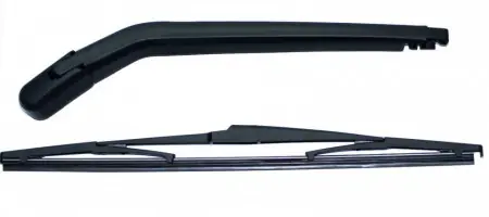 Brat stergator luneta Toyota Prius NHW20 Cumpără online