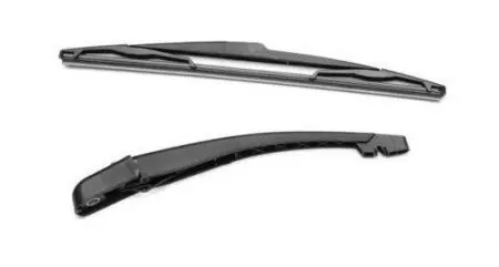 Discount Brat stergator luneta Subaru Forester SG