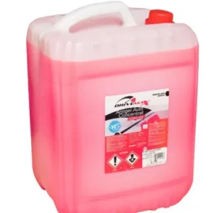 Cumpără acum Antigel Dynamax Tip D 5L