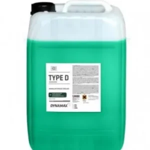 Antigel Drivemax Tip D 5L Discount