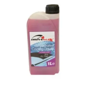 Antigel Drivemax G13 1L Retur gratuit