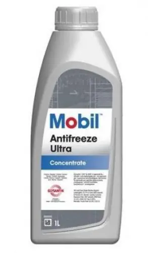 Bestseller Antigel Mobil G13 1L