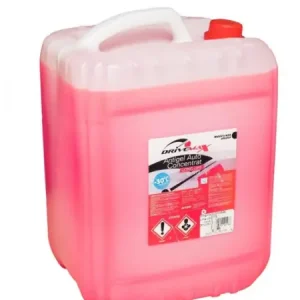 Nu rata Antigel Drivemax G12 5L