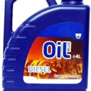 Cumpără online Ulei motor Renault/ Dacia 10W40 4L (Diesel)