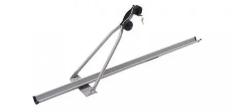 Suport pentru biciclete Cruz Bike Rack G Ofertă de sezon