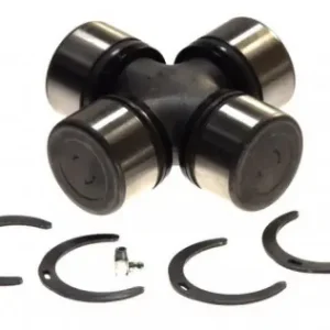 Cruce cardan 68x166,5mm Cumpără online