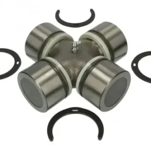 Cruce cardan 68x166,5mm Disponibil imediat