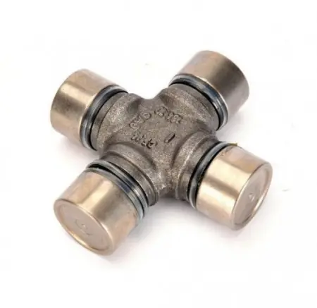Ofertă de sezon Cruce cardan 57x164mm