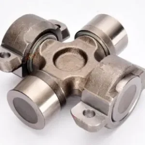 Cruce cardan 57x164mm Livrare gratuită
