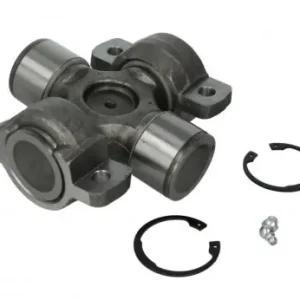 Super ofertă Cruce cardan 57x164mm