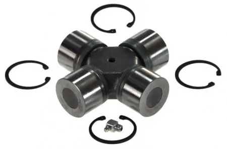 Reduceri Cruce cardan 57x152,5mm