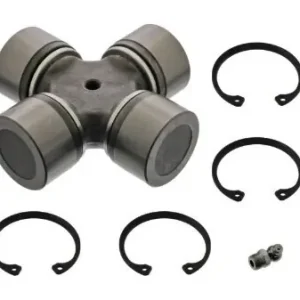 Cruce cardan 57x152mm Ofertă