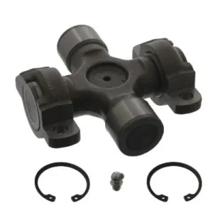 Cruce cardan 48x161mm Chilipir