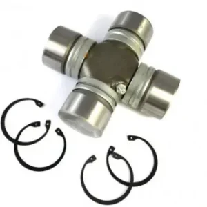 Cruce cardan 47,7x135,2mm Preț mic