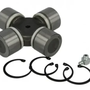 Noutate Cruce cardan 47,7x135,2mm