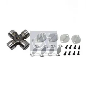 Transport gratuit Cruce cardan 47,6x135,2mm