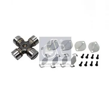 Transport gratuit Cruce cardan 47,6x135,2mm