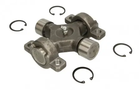 Cruce cardan 38x148mm Reduceri