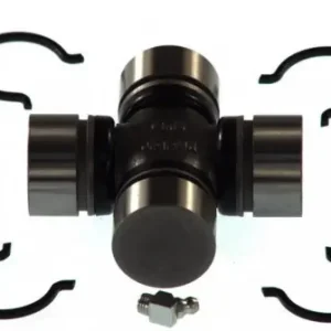 Cruce cardan 38x55,8mm Plată sigură