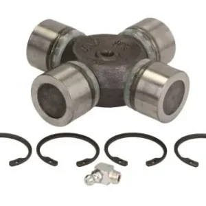 Cruce cardan 34,9x106,4mm Ofertă specială