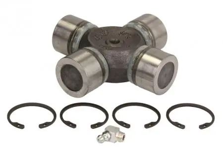 Cruce cardan 34,9x106,4mm Ofertă specială
