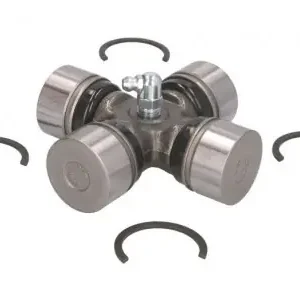 Cruce cardan 32x94mm Livrare expres