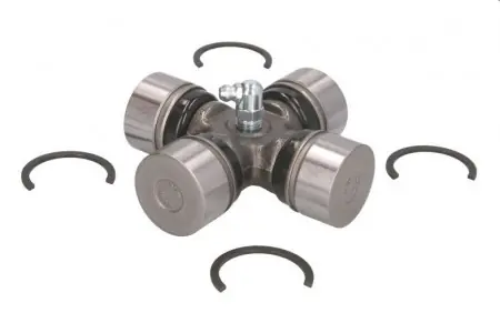 Cruce cardan 32x94mm Livrare expres